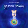 Grandes oreilles - Single