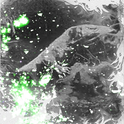 Need More Time / Two - Single