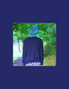 Bela Delgado: песни, клипы, биография, даты выступлений и многое другое.