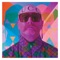 Rich and Beautiful (Xiu Xiu Remix) - Logan Lynn lyrics