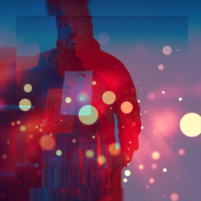 No Hooks Str8 Bars - Single