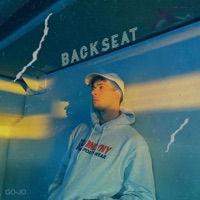 Backseat - Single - Go-Jo