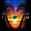 Stand up for Love - Single