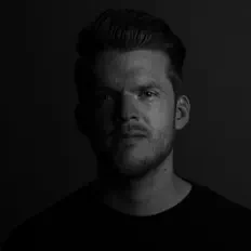 Dengarkan Matthew Zigenis, tonton video musik, baca bio, lihat tanggal tur & lainnya!