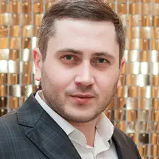聆聽 Руслан Эдиев、觀看音樂影片、閱讀小傳、查看巡演日期等！
