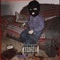 Doza - HotBox lyrics