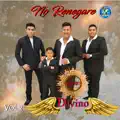 Elegidos de Cristo