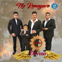 Elegidos de Cristo — Reflejo Divino
