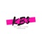 Karma Boys (feat. Burna Jay) - Karma Bonita lyrics