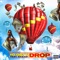 Drop (feat. DaBaby) - Yo Gotti lyrics