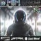 Intergalactic Hyperloop (KATRIX Remix) - Stuftkrust & Sad Meal lyrics