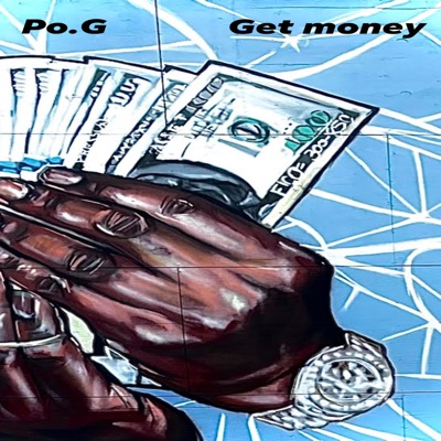 Get Money - Single