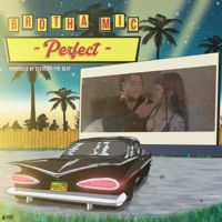 Perfect - Single - Brotha Mic