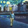 Midnight In Paris (Music from the Motion Picture) - Various Artists