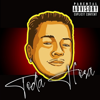 Aquecimento Toda Hora - Single
