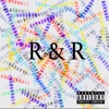 R&R - Single