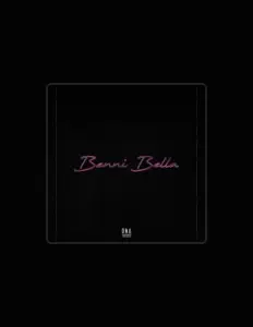 收听 DN4、观看音乐视频、阅读小传、查看巡演日期等 ！