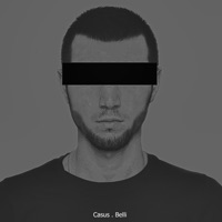 Casus Belli - Single - vevqman