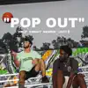 Drup & Ksway - Pop Out (feat. Henrik & Lazy G)