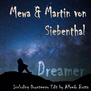 Dreamer - Single