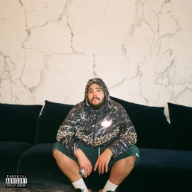 9Am In Studio City Friday