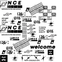 Endless - Single - Miles Thompson