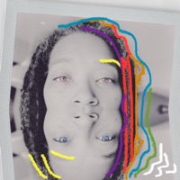 Boomerang (feat. Mykiiie) [Radio] [Radio] - Single - Monielle