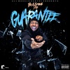 Guarantee - Single