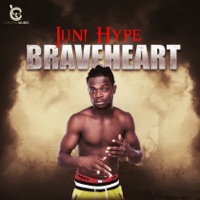 Braveheart - JuniHype