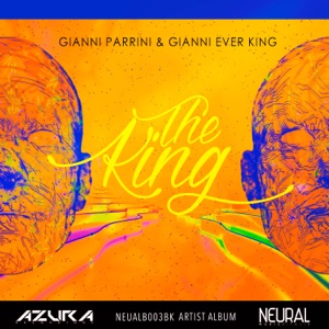The King