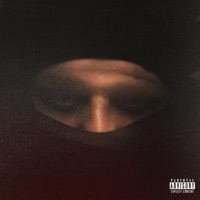 No Pressure - Single - Road Runner