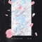 Lost in Japan (Remix) - Shawn Mendes & Zedd lyrics
