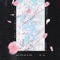 Lost in Japan - Shawn Mendes & Zedd lyrics