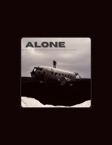 F A B T R A C K을(를) 듣고, 뮤직 비디오를 보고, 약력을 읽고, 투어 일정 등을 확인하세요!