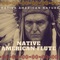 Follow Your Heart - Native American Flute Music, Sleep Music: Native American Flute & Native American Meditations lyrics