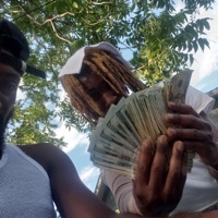 Sick N Tired - Single - G.M.Q.Deno