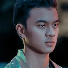 Listen to Rifan Kalbuadi, watch music videos, read bio, see tour dates & more!