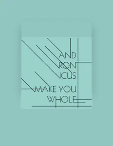 Listen to Andronicus, watch music videos, read bio, see tour dates & more!
