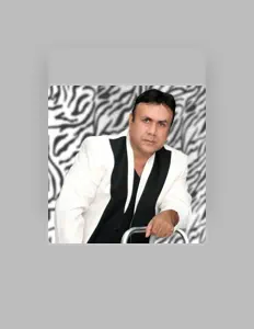 Listen to ORLANDO FIGUEROA Y LA SONORA TROPICAL, watch music videos, read bio, see tour dates & more!