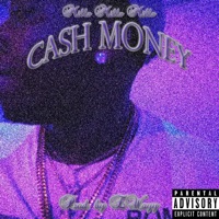 Cash Money - Single - Millz Millz Millz