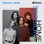 Spacey Jane - Scott Street (Apple Music Home Session)