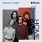 Booster Seat (Apple Music Home Session) - Spacey Jane lyrics