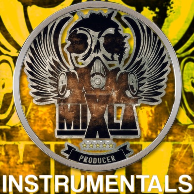Perfect Days (90's Hip Hop Old School Beat Mix) [Rap Instrumental] - Mixla  Production Beats | Shazam
