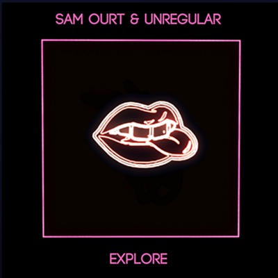 Explore - Single