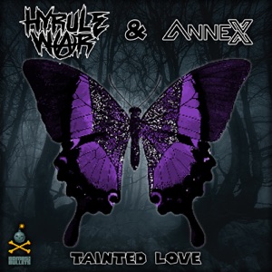 Tainted Love - Single