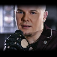 Morris - Havana Lover (feat. Sonny Flame) [Hy2rogen & Fr3cky Remix]