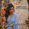 José Vicente - Vuelve Conmigo