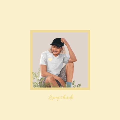 Lampshade (Frustrated) - Single