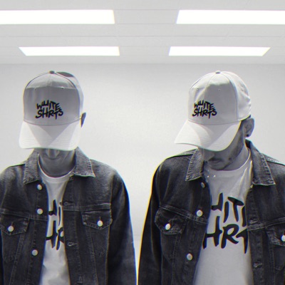 Listen to White Shrts, watch music videos, read bio, see tour dates & more!