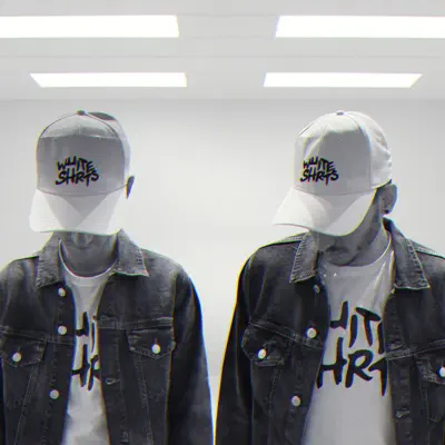 Listen to White Shrts, watch music videos, read bio, see tour dates & more!